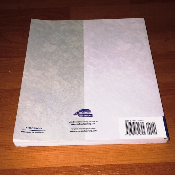 Criminal Law & Procedure for the Paralegal - Picture 5 of 8